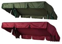 Тент качели Космос/Орбита (1450х2000) в интернет магазине Планета Комфорта Фото shatry-tentovannye тент качели космос/орбита (1450х2000) производитель Кемпинг Групп