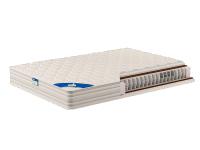 Матрас Relax Рremium (Релакс премиум) (80х200 , Ширина 80 см , Высота 25 см (Фабрика Снов) ) в Саках от производителя 
