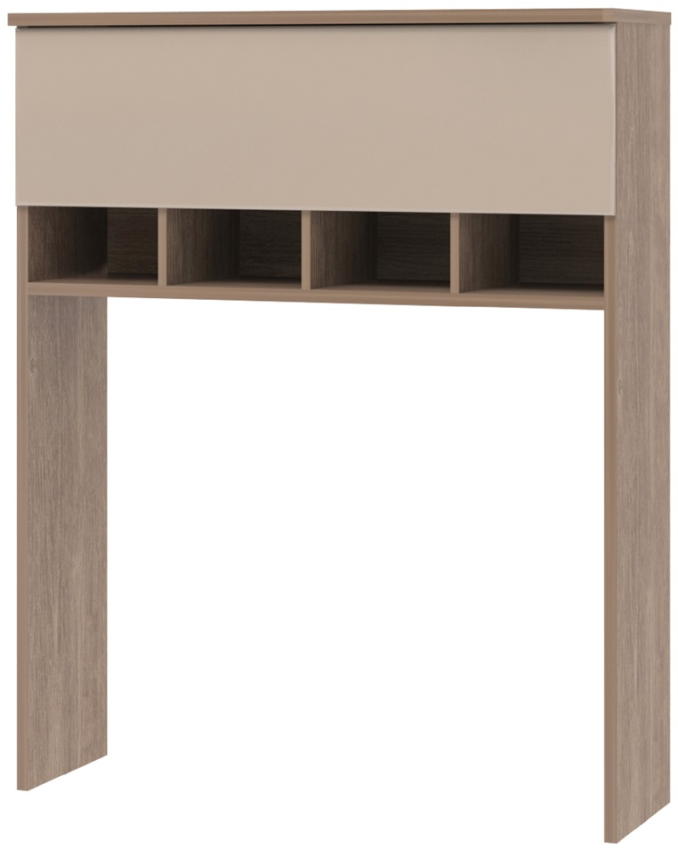 Фото Полка ТВ Лотос от производителя Регина в Саках по цене 6 340 ₽