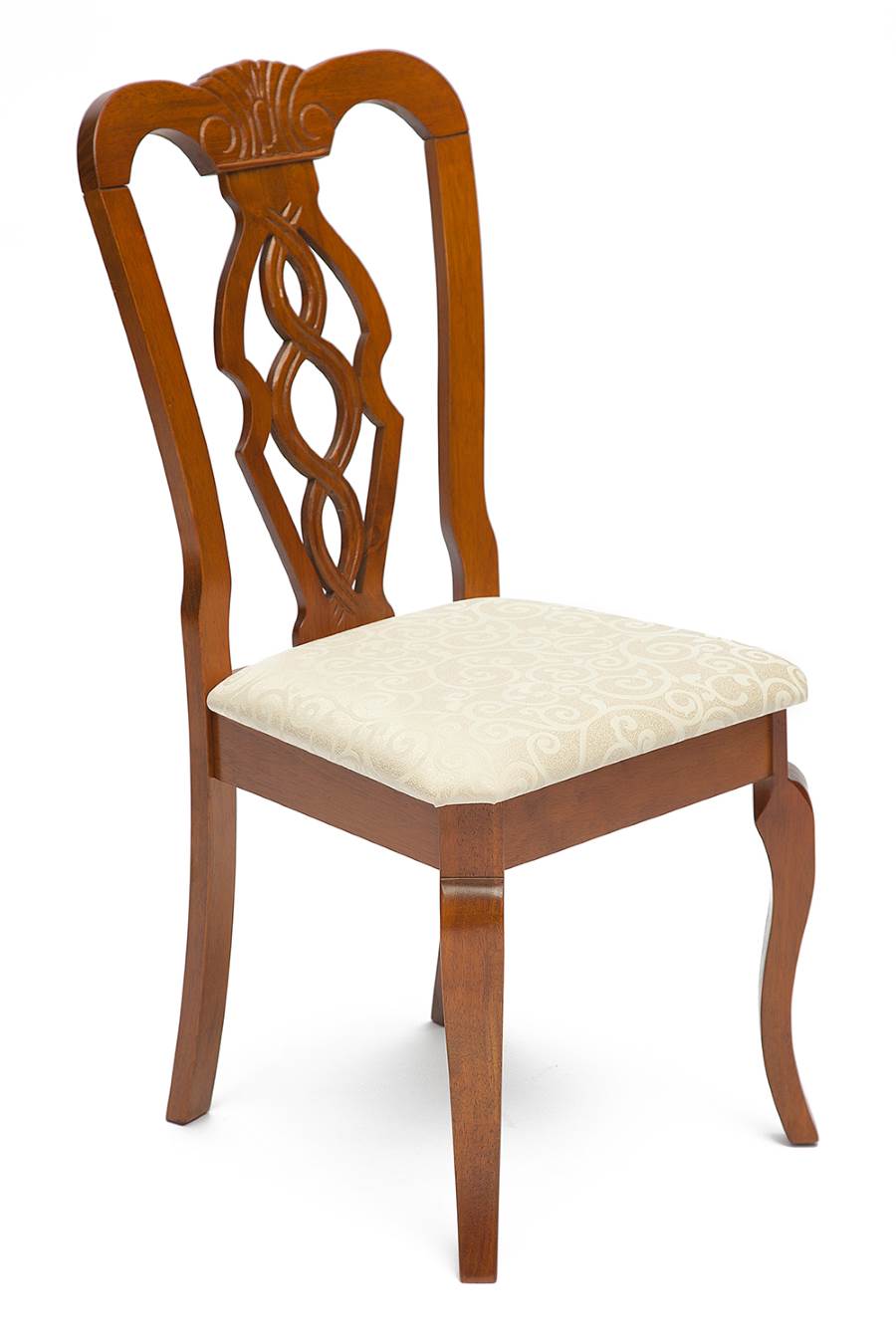 Фото Стул Афродита (Afrodite)  от производителя Tetchair в Саках по цене 8 250 ₽