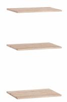 Фото  полки шерлок (sherlock)-72 производитель Глазов