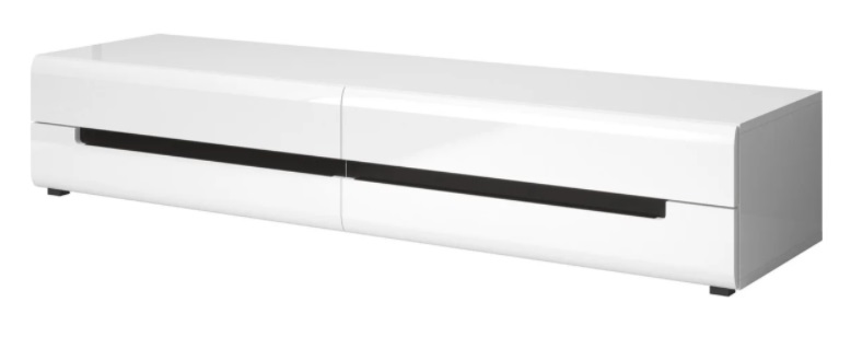 Фото Kомод TV-2S typ 40 Hektor от производителя  в Саках по цене 43 380 ₽