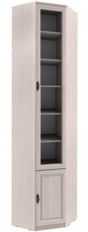 Фото Библиотека Монпелье (Montpellier)-10 от производителя Глазов в Саках по цене 21 400 ₽