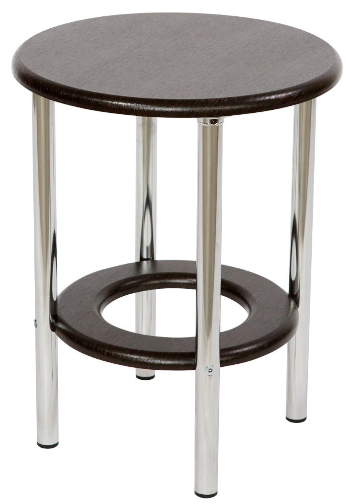 Фото Табурет София от производителя Калифорния в Саках по цене 1&nbsp;830 ₽