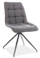 Фото stulya-dlya-kukhni стул signal chic ii производитель Signal