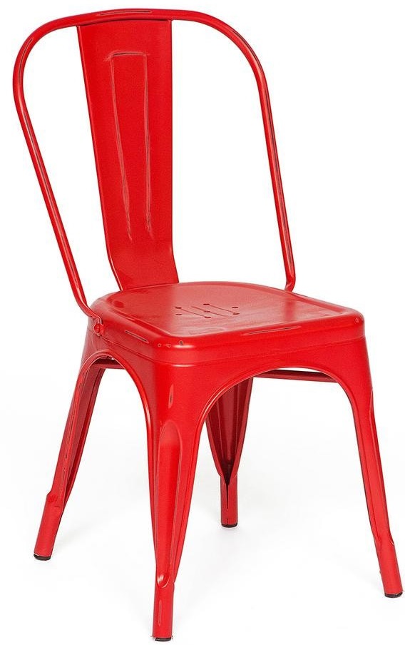Фото Стул Лофт Чеар (Loft Chair) 012 от производителя Tetchair в Саках по цене 4&nbsp;690 ₽