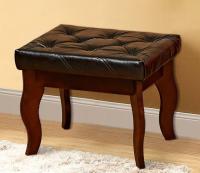 Фото banketki банкетка болеро-1 (50) производитель Марибель