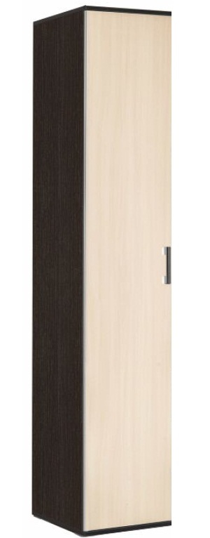 Фото Пенал Альтернатива  от производителя Мебель Маркет в Саках по цене 8 590 ₽