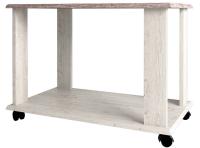 Фото  стол журнальный l монако (monako) производитель Анрэкс