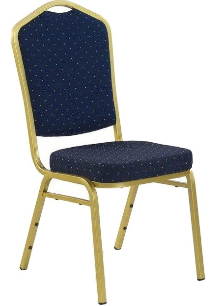 Фото Стул Halmar K66 от производителя Halmar  в Саках по цене 6&nbsp;520 ₽