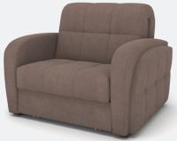 Фото kresla-k-divanam кресло-кровать блэквуд 80 (нпб) производитель Rivalli