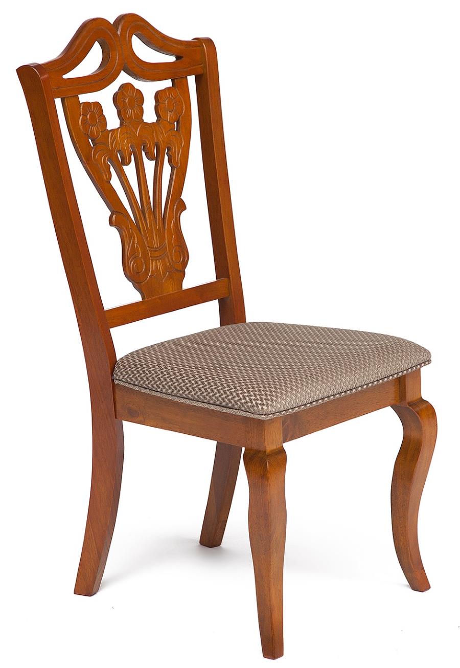 Фото Стул Медеа (Medea)  от производителя Tetchair в Саках по цене 9 430 ₽