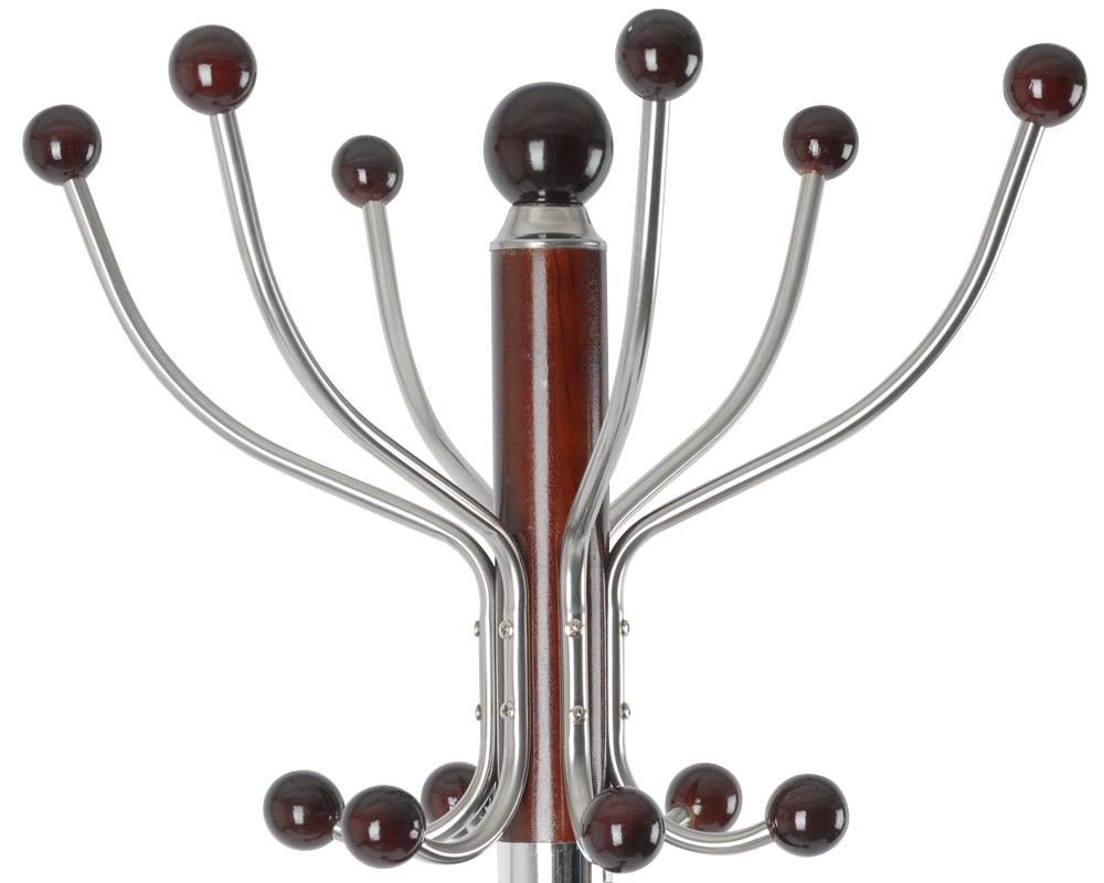 Фото Вешалка напольная XY-029 от производителя Tetchair в Саках по цене 6 340 ₽