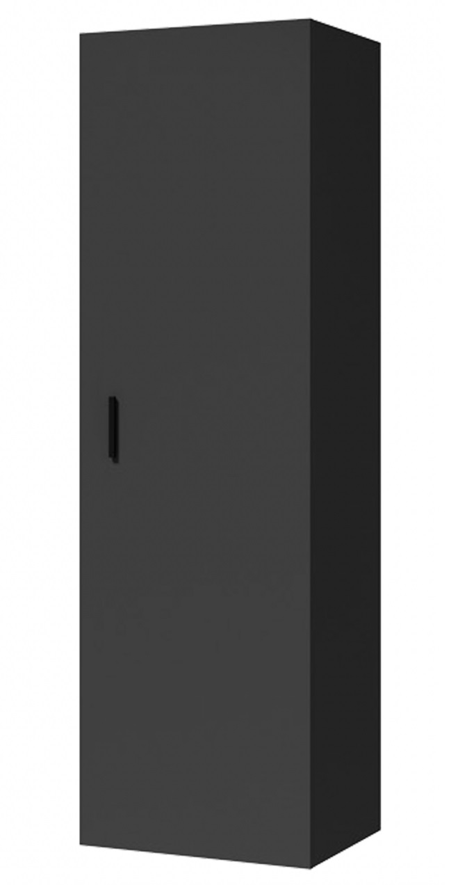 Фото Витрина навесная-1D typ 03 Talina от производителя Helvetia в Саках по цене 13&nbsp;640 ₽