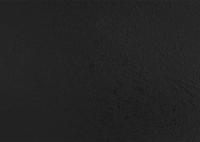 Стеновая кухонная панель Черный (высота 60 см, длина 100 см,(4 мм,(длина 100 см,(SV-мебель)) в Саках от производителя 