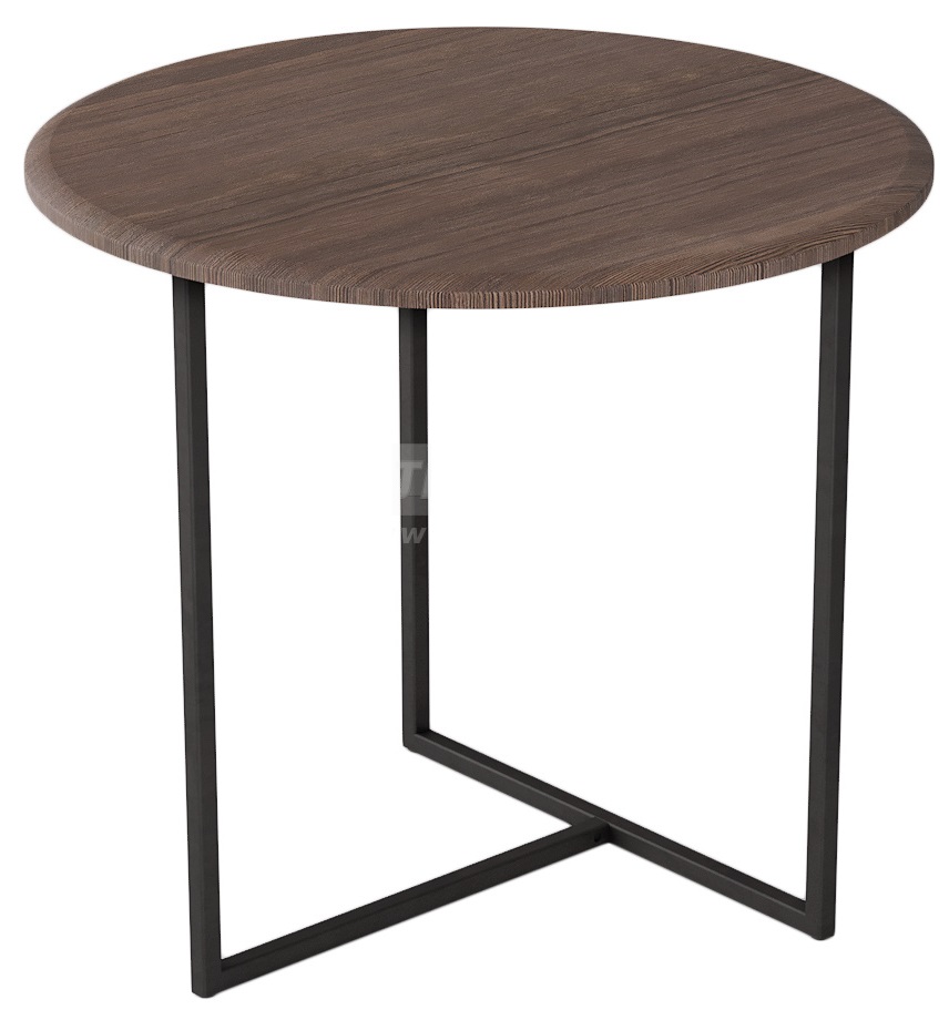 Фото Стол журнальный Альбано от производителя Калифорния в Саках по цене 3&nbsp;780 ₽