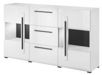 Фото gostinaya-tulsa-tulsa комод-2d3s typ 28 tulsa производитель Helvetia