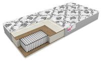 Матрас Active S-1000 (Сити)