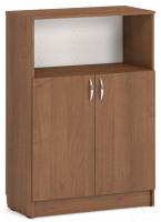 Пенал ПН-23 (венге, венге,(Ромис)) в Саках от производителя 