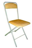 Фото  стул танго-м производитель Металл-Конструкция