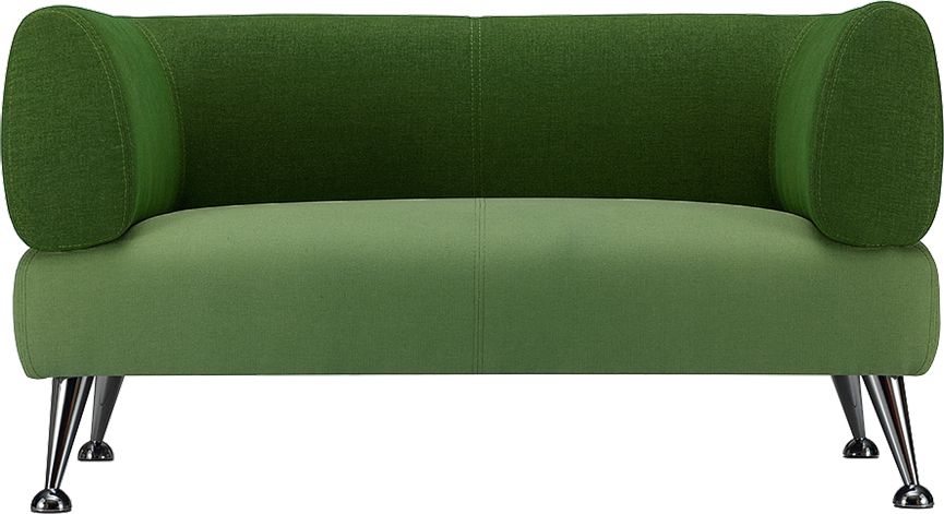 Фото Диван Вейт (1,28) в Саках по цене 48 000 ₽ от производителя Фабрикант, код товара 2000001310526 шт Фото Диван Вейт (1,28) от производителя Фабрикант в Саках по цене 48 000 ₽