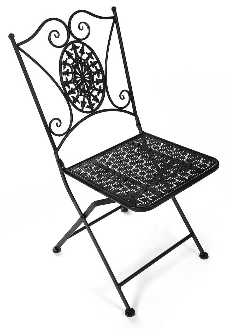 Фото Стул Бетти (Betty) от производителя Tetchair в Саках по цене 9&nbsp;170 ₽