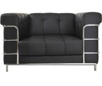 Фото  кресло расти  производитель Фабрикант