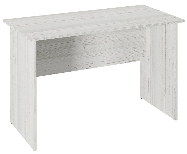 Фото Стол Офис ОФ-112К от производителя Компасс в Саках по цене 6&nbsp;550 ₽