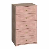 Комод Шерлок (Sherlock)-6  в интернет магазине Планета Комфорта Фото gostinaya-sherlock-sherlok комод шерлок (sherlock)-6  производитель Глазов