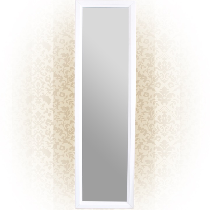 Фото Зеркало настенное Асти от производителя Верона в Саках по цене 3&nbsp;870 ₽