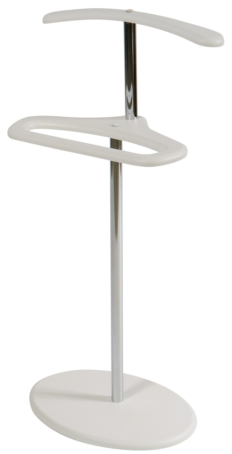 Фото Вешалка детская Универсальная (Км) от производителя Калифорния в Саках по цене 2&nbsp;010 ₽