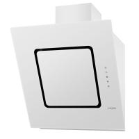 Фото vytyazhki вытяжка наклонная suite 90 (900х390хh534) производитель Maunfeld