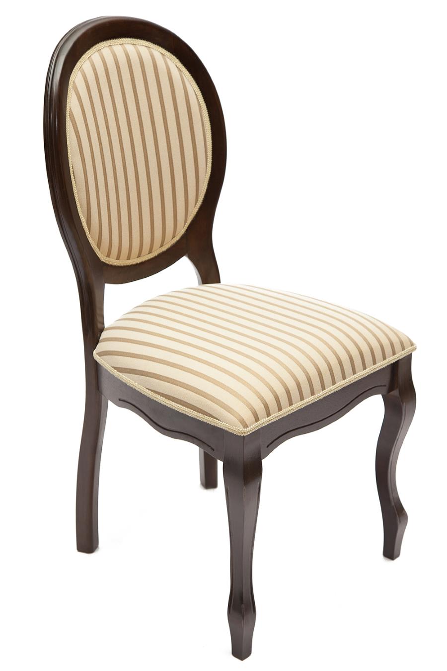 Фото Стул Фиона (Fiona)  от производителя Tetchair в Саках по цене 15 700 ₽
