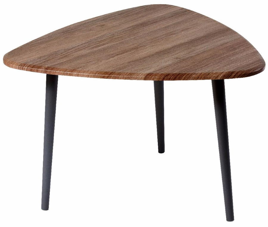 Фото Стол журнальный Квинс от производителя Калифорния в Саках по цене 5&nbsp;470 ₽