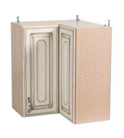 Фото kukhnya-anzhelika-bitel кухня анжелика шкаф навесной шкн600у (92) производитель 