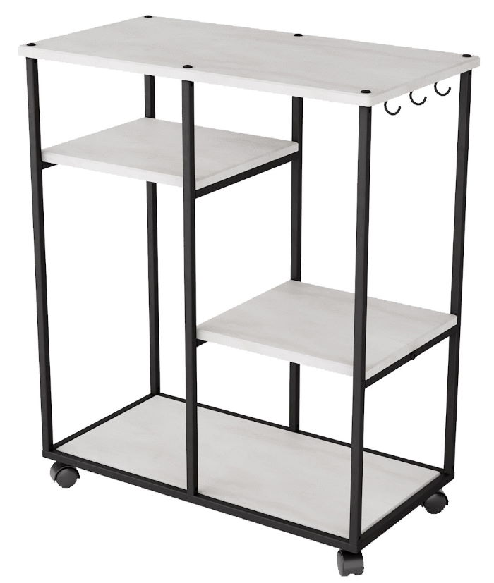 Фото Консоль Вэстри от производителя Калифорния в Саках по цене 9&nbsp;420 ₽