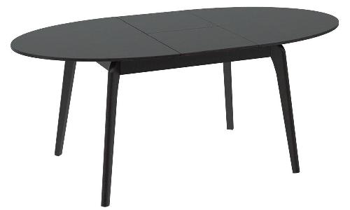 1. Стол обеденный раздвижной «Марсель»