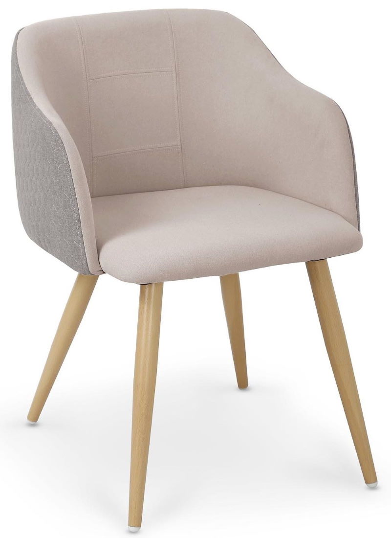 Фото Стул Halmar K288 от производителя Halmar  в Саках по цене 12&nbsp;320 ₽