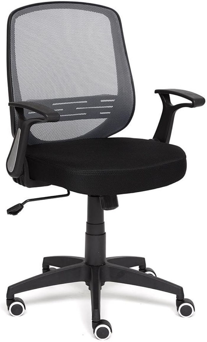Фото Кресло для персонала Уно (Uno) от производителя Tetchair в Саках по цене 8 230 ₽