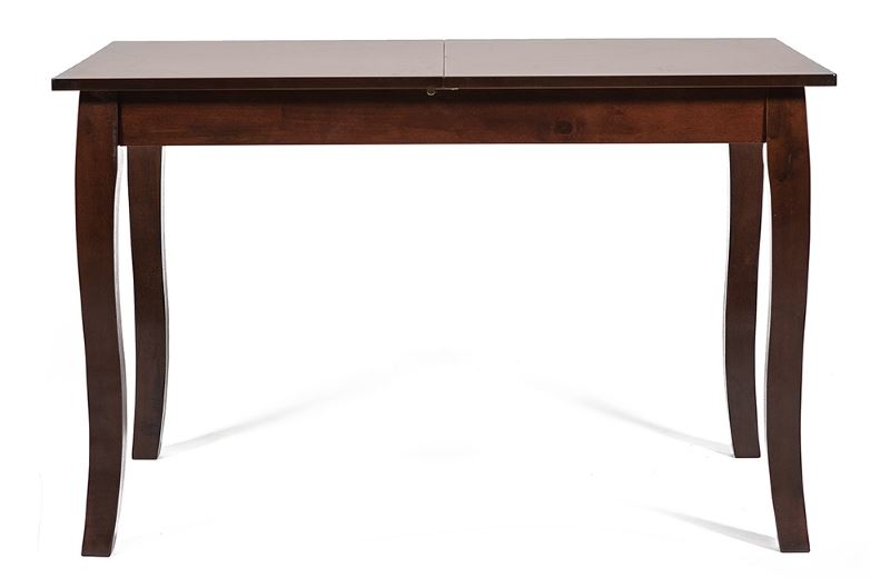 Фото Стол обеденный Гефест (Hephaestus) от производителя Tetchair в Саках по цене 22&nbsp;550 ₽