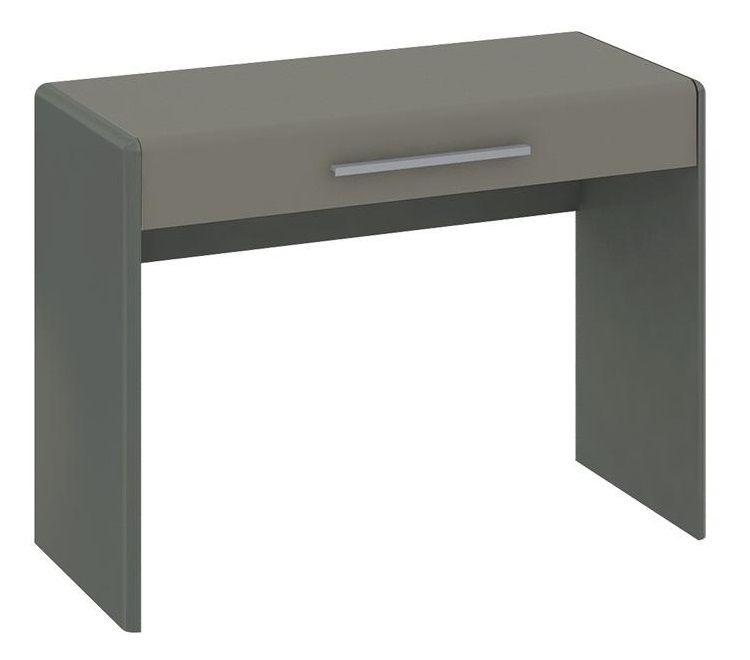 Фото Стол туалетный Наоми  от производителя ТриЯ в Саках по цене 19&nbsp;780 ₽