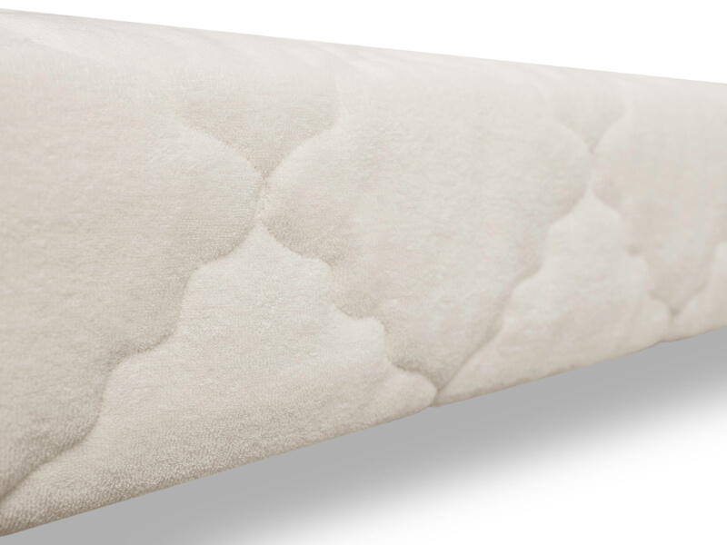 Фото Матрас Bonus от производителя Askona в Саках по цене 9&nbsp;380 ₽