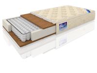 Матрас Cardinal cocos (Кардинал кокос) (70х200 , Ширина 70 см , Высота 22 см (Сити) ) в Саках от производителя 