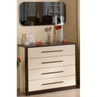 Фото rasprodazha комод рига (946х449хh856) производитель 