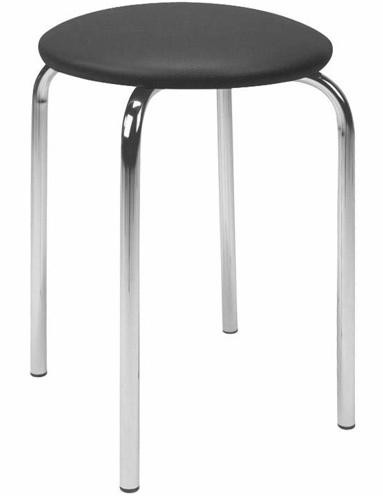 Фото Табурет Halmar Chico от производителя Halmar  в Саках по цене 4&nbsp;140 ₽