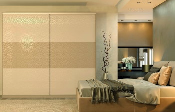 Планируем пространство шкафа-купе от Планета Комфорта в Саках