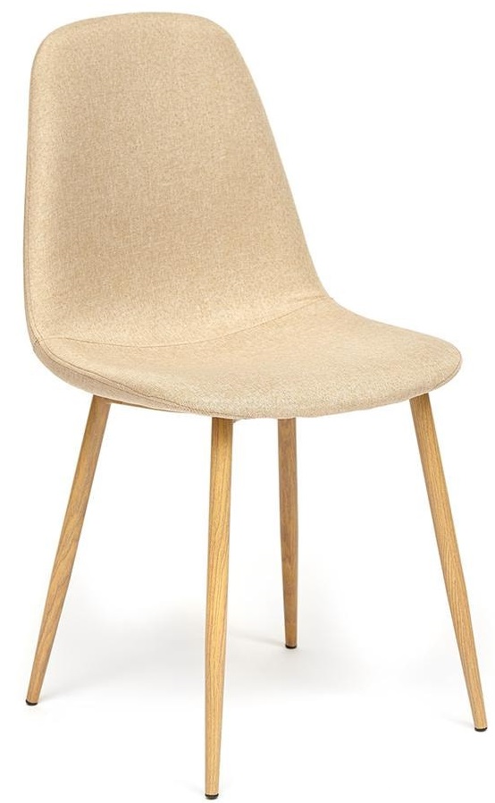 Фото Стул Бриз (Breeze) 4724 от производителя Tetchair в Саках по цене 4&nbsp;900 ₽