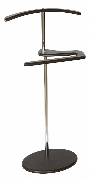 Фото Вешалка Адъютант от производителя Калифорния в Саках по цене 2&nbsp;090 ₽