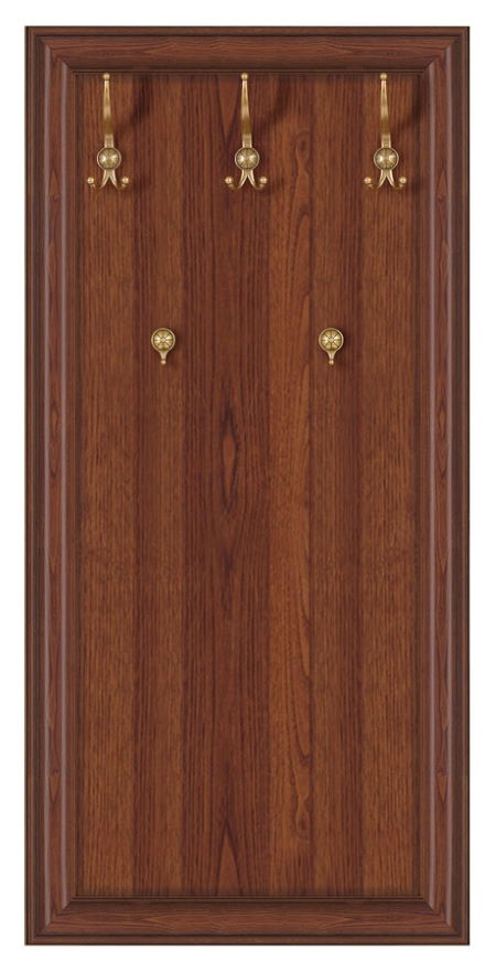 Фото Вешалка Kentaki S320-WIE/75 в Саках по цене 12 500 ₽ от производителя Black Red White (БРВ), код товара 2000002184126, 2000002184133 шт Фото Вешалка Kentaki S320-WIE/75 от производителя Black Red White (БРВ) в Саках по цене 12 500 ₽