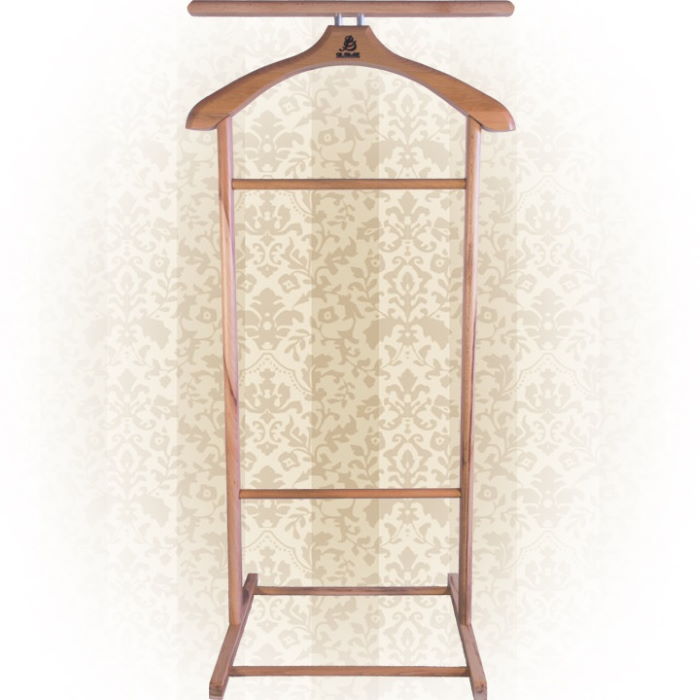 Фото Вешалка напольная Верона  от производителя Верона в Саках по цене 3&nbsp;250 ₽